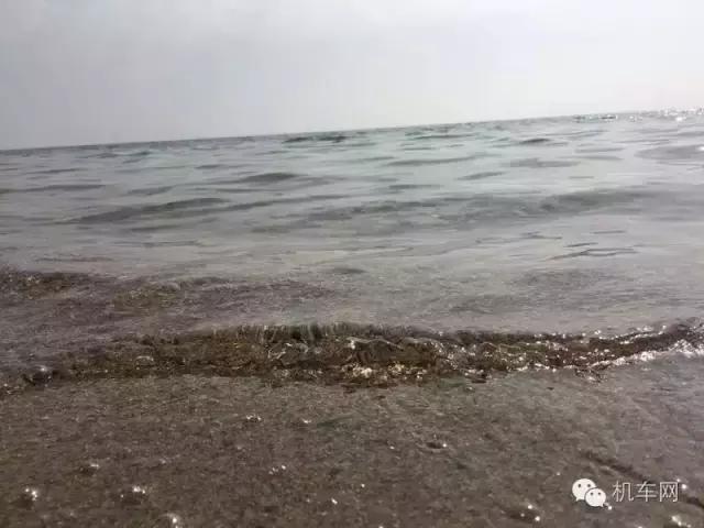 车友风采的说说,车友风采