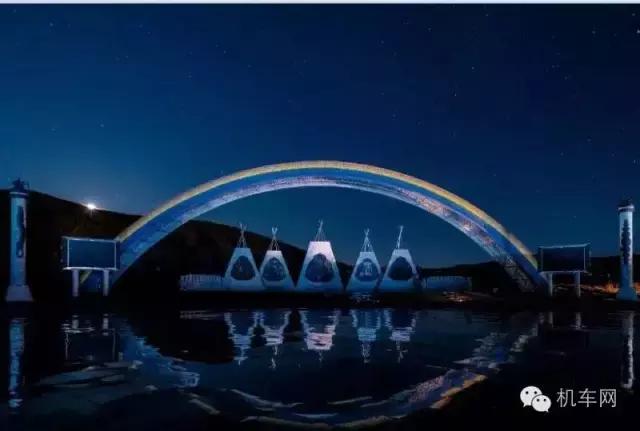 车友风采的说说,车友风采