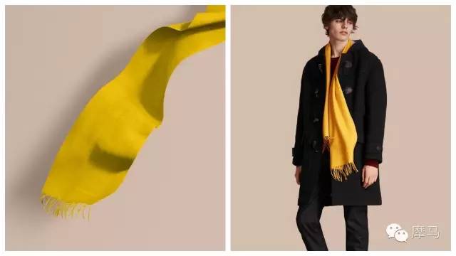 lv男士围巾推荐,男款lv围巾