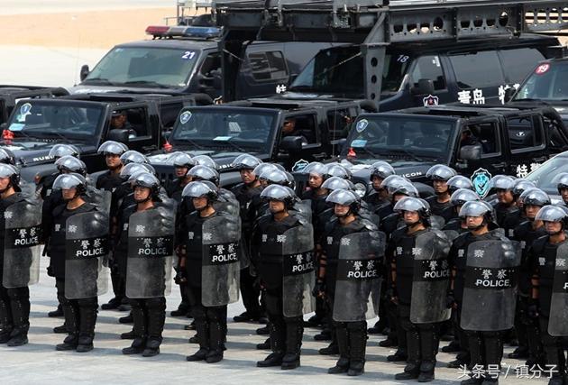 一本正经地说电商,电商辛酸史真实故事