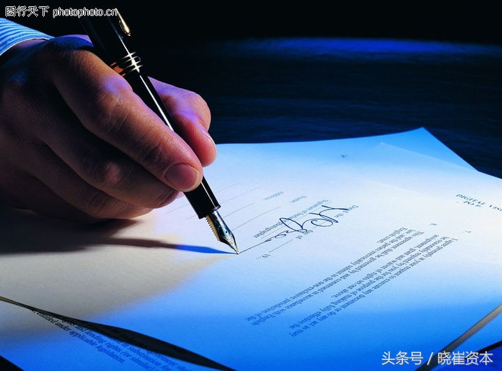 一分钟看懂红筹股,红筹股分析