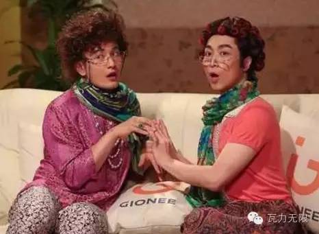 张海宇宋小宝小品相亲完整版,小沈阳张海宇搞笑视频