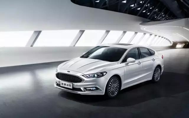 技术宅作品全集在线阅读,17款2.0t蒙迪欧驾驶感受