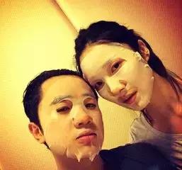 冬天皮肤干燥天天敷保湿面膜,补水保湿面膜几天敷一次最好