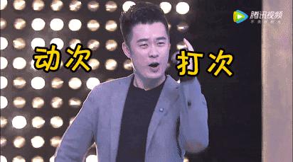 孙杨和张继科的比赛视频,孙杨和张继科谁帅