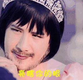 孙杨和张继科的比赛视频,孙杨和张继科谁帅