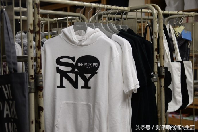 探秘东京隐藏的小酒馆,东京幽灵线停车场调查