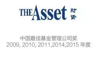 最近几天的收获是什么,近期收获满满