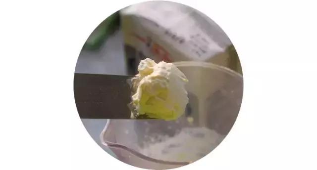 最简单的奶油泡芙制作法,做奶油泡芙做法要无水无油吗