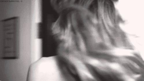 打美白针要知道哪些常识,打美白针要注意这些事项