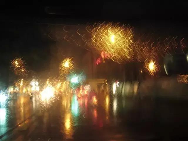 一场婚外情却让我找回真爱,一场婚外情却让你找回真爱