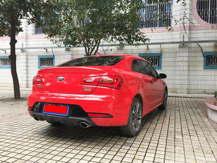 速迈2012款,速迈老款