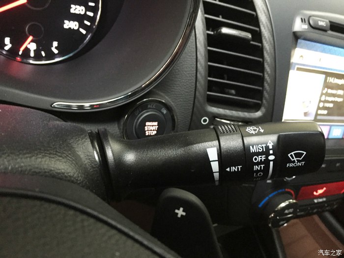 速迈2012款,速迈老款