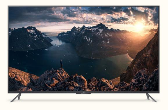 55寸的液晶电视哪个品牌口碑好,55寸电视评测排行榜