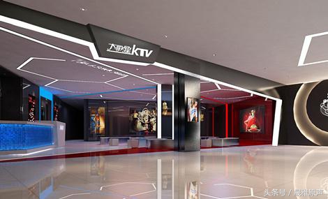 万达有多牛,万达有哪些核心财富