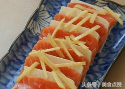 高血压心室病人能吃三文鱼吗 (心血管装了支架可以吃三文鱼)