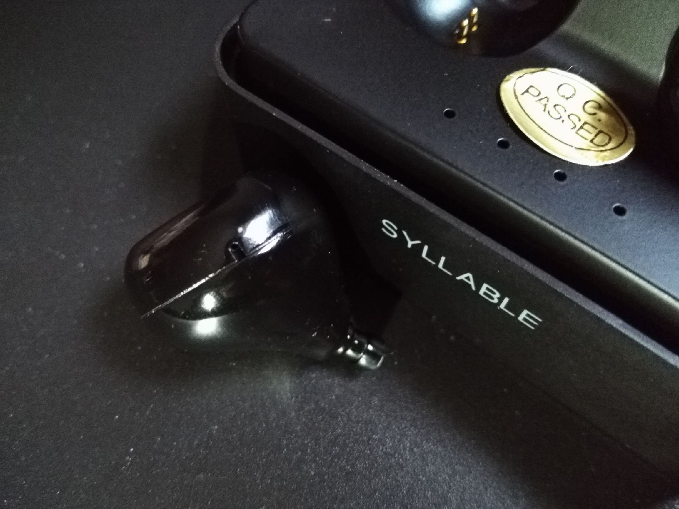 好用不贵的真无线蓝牙耳机,好用不贵的无线耳机推荐