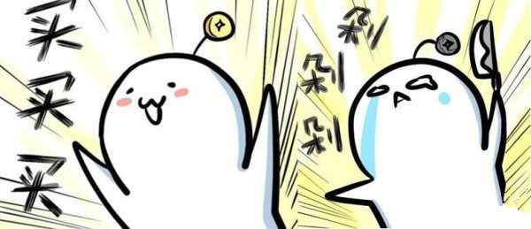 夏普70寸是真4k吗,夏普电视70寸4k型号画面最好的