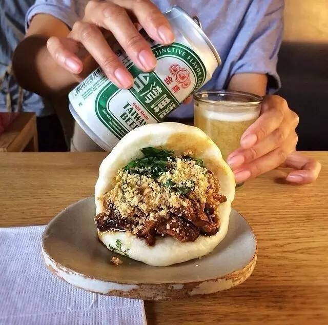 英国街头这些零食好吃不贵，你在国外留学一定要好好照顾自己