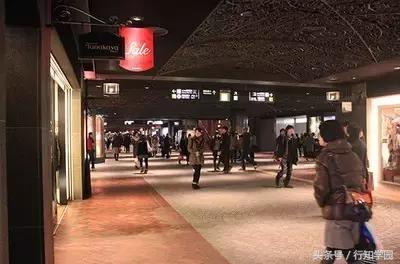 日本换汇哪里划算,日本留学换汇最佳方案