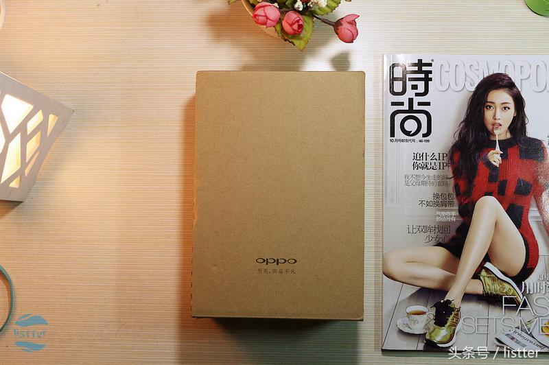 oppor9s测评,oppor9s综合评价