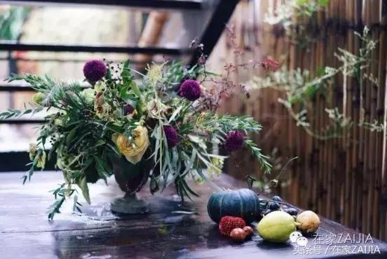 开家花店荒度余生赚得不多,开家花店度过余生