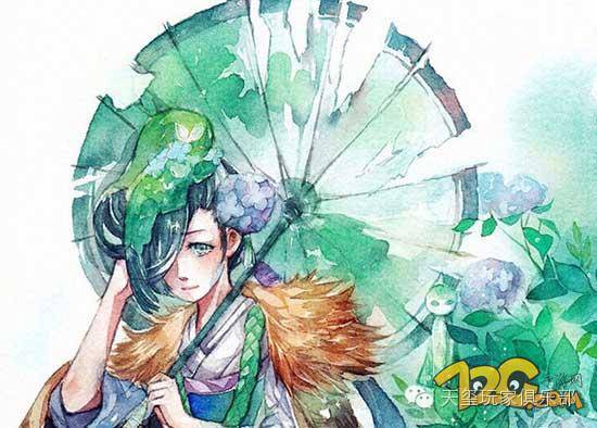 最强控制阵容搭配图解最新,最强控制流