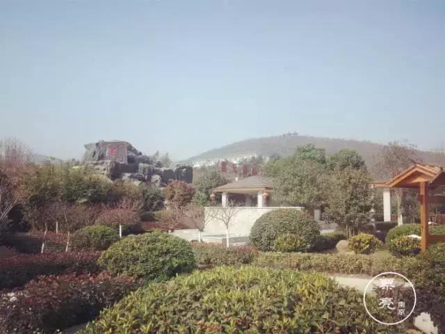 24小时开放南京温泉推荐,南京泡天然温泉推荐