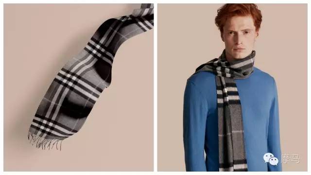lv男士围巾推荐,男款lv围巾