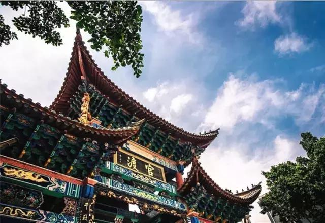 丽江至泸沽湖公路沿途风景,泸沽湖到丽江高速什么时候通车