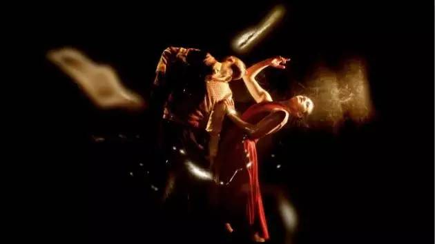 论一个吃瓜群众有多厉害,怎样看待吃瓜群众