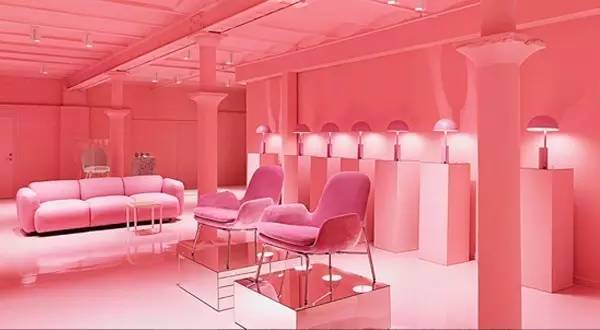 北欧全球家具品牌排行榜,真正的北欧家居品牌是什么