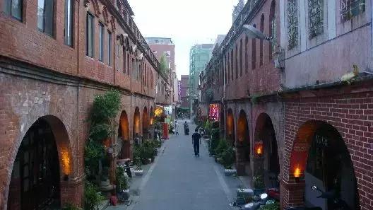 这些小店是厦门白富美的聚集地！LOW者不得入内！