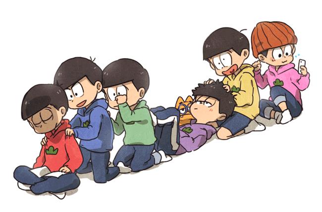 党派之争什么意思,朋友圈里的明争暗斗