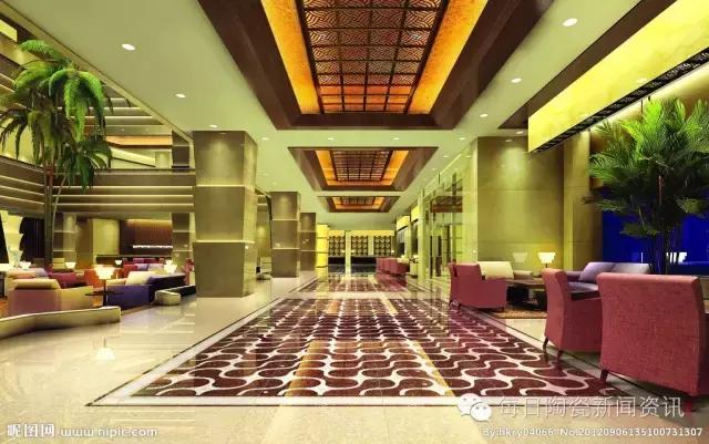 大理石价格猫腻,满城大理石