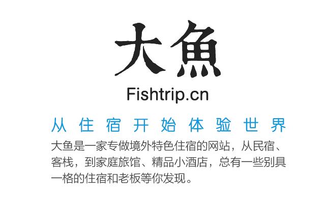 世界那么大莫文蔚简谱,世界那么大莫文蔚完整版