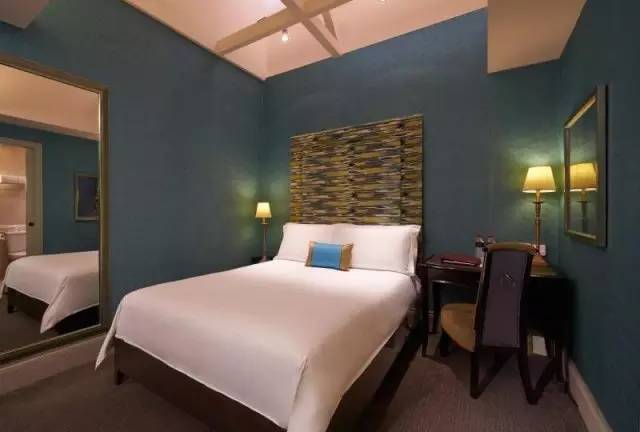 世界那么大莫文蔚简谱,世界那么大莫文蔚完整版