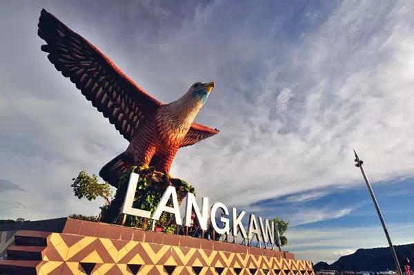 世界那么大莫文蔚简谱,世界那么大莫文蔚完整版