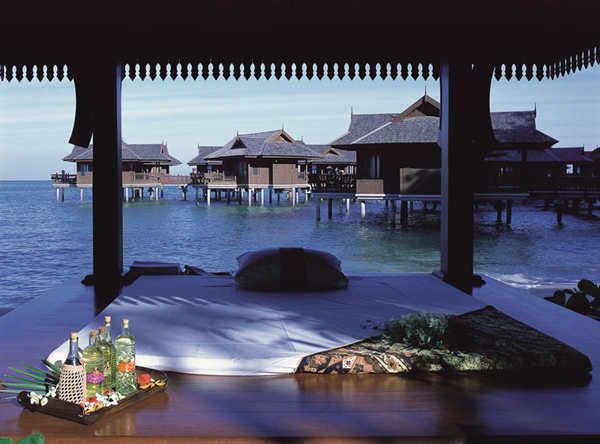 世界那么大莫文蔚简谱,世界那么大莫文蔚完整版