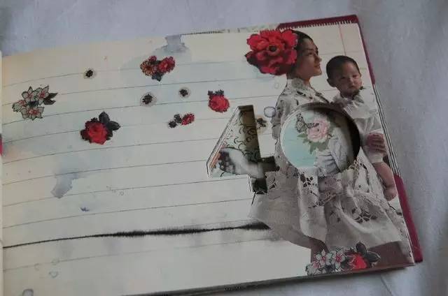 kenzo时装秀2021,kenzo惊艳时装