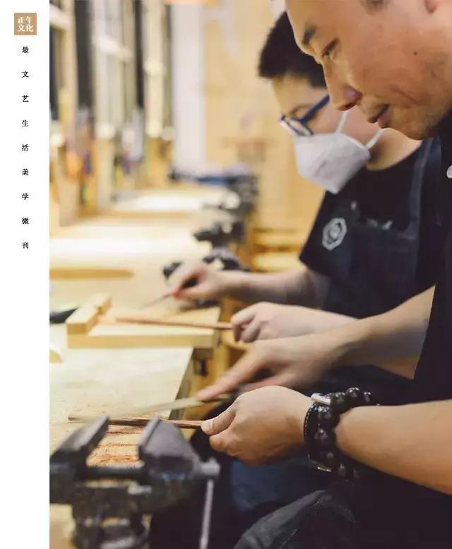 chic生活馆,chic生活馆值得买吗