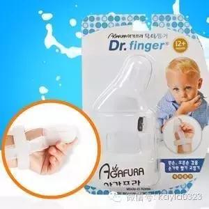 怎么解决孩子吃手的习惯,孩子吃手怎么办才能戒掉