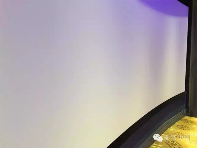 放榜了！2016年度AVTOP100优秀影音器材推荐榜