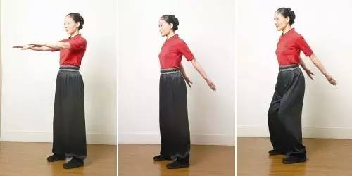 年轻人肩周炎是什么原因引起的,肩周炎是冬季高发期吗