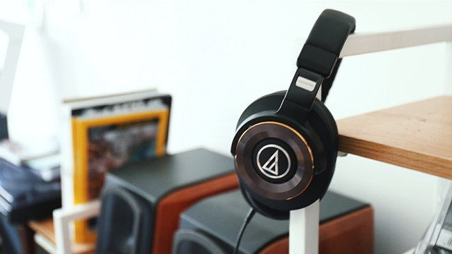 铁三角ws1100is,铁三角ath1100is