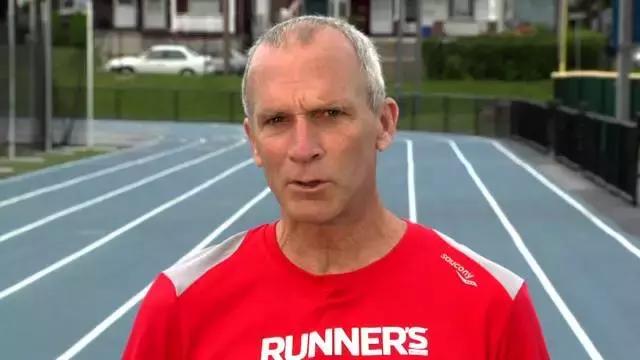 跑步的负责人应该干些什么,如何成为跑步员兼职工作