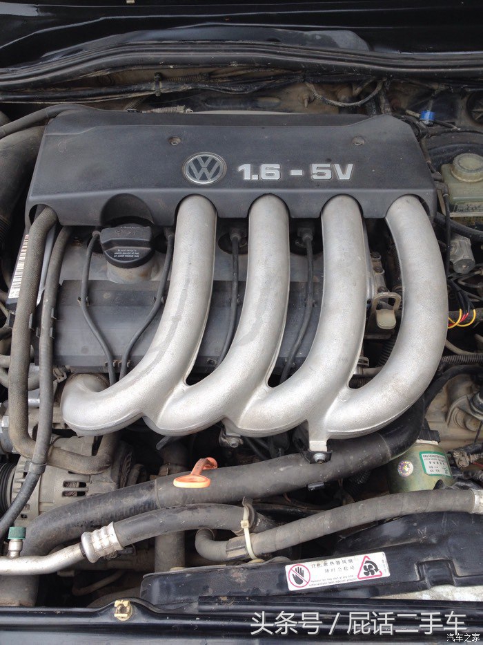 捷达怀旧版真的要上市了吗,捷达现在是什么牌子