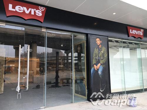 合肥新增商业,合肥将添一批商业新地标