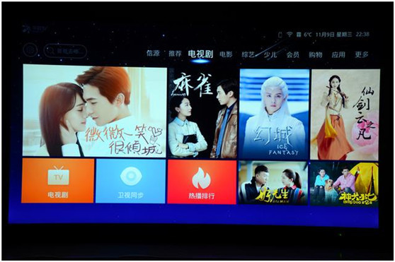 40寸夏普液晶电视推荐,夏普电视45寸的最佳清晰度