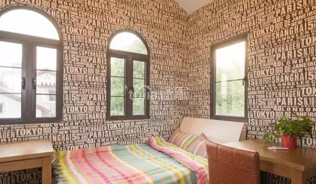 度假别墅轰趴江浙沪,度假式别墅轰趴